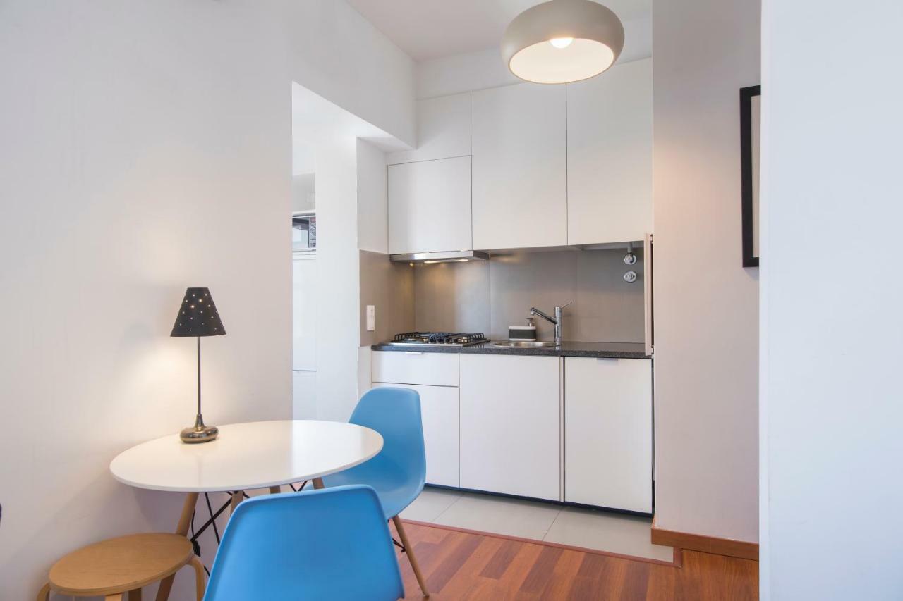 The Castle Life In 3Bdr Apartament ลิสบอน ภายนอก รูปภาพ